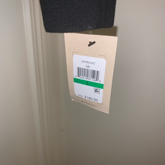 Jacket - Picture 3 of 3